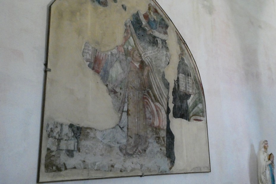 P1050871