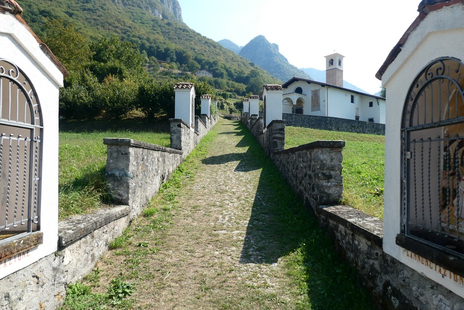 P1050881
