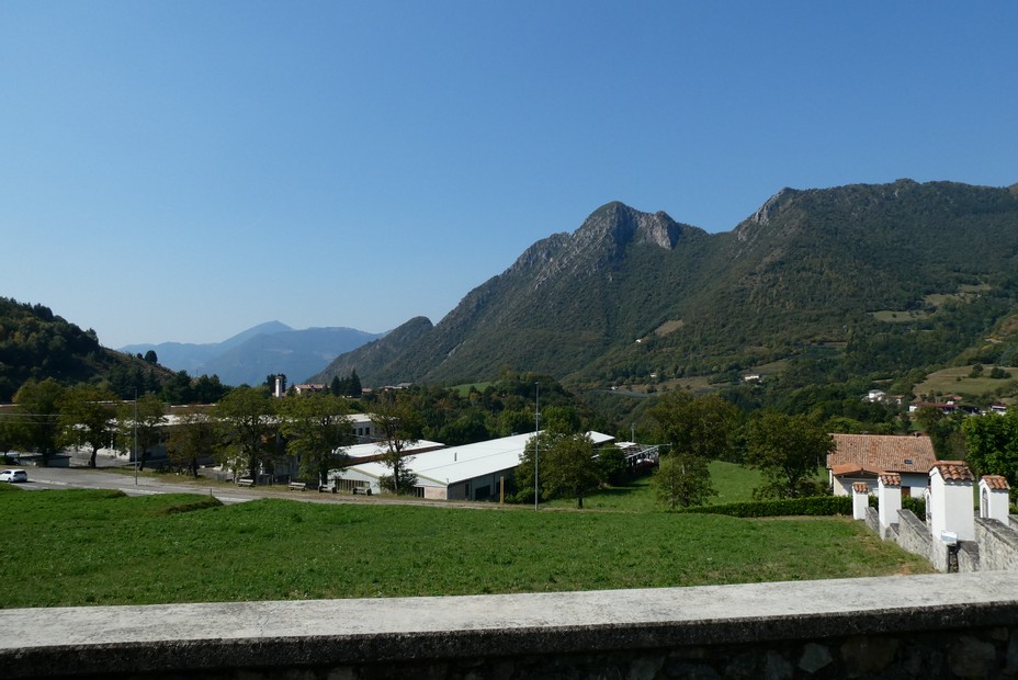 P1050891