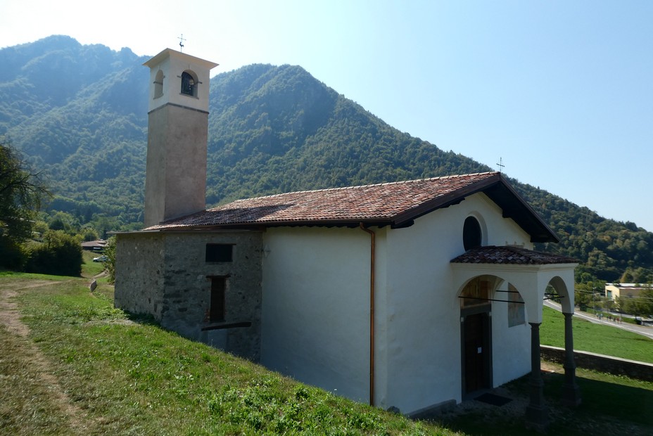 P1050893