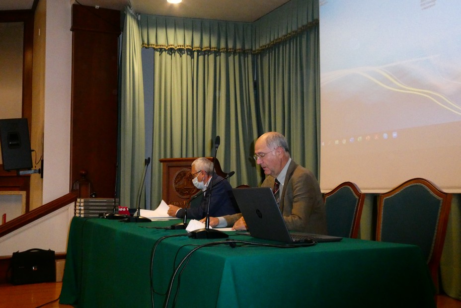 P1050903.jpg
