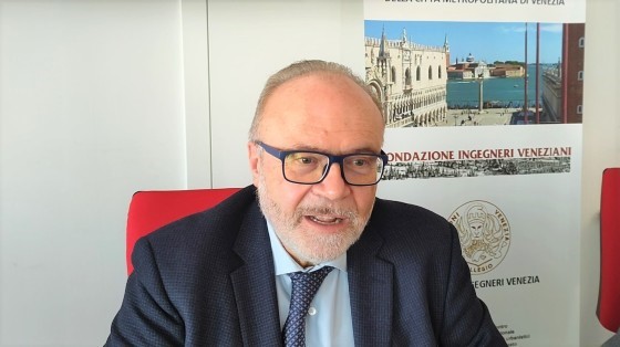Carraro
