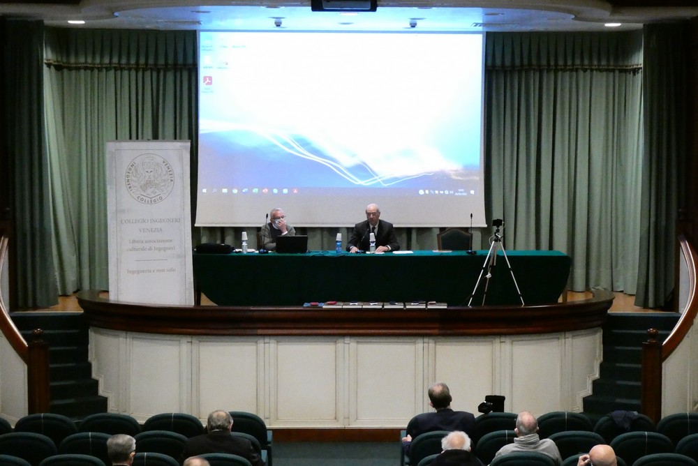 P1050903.jpg