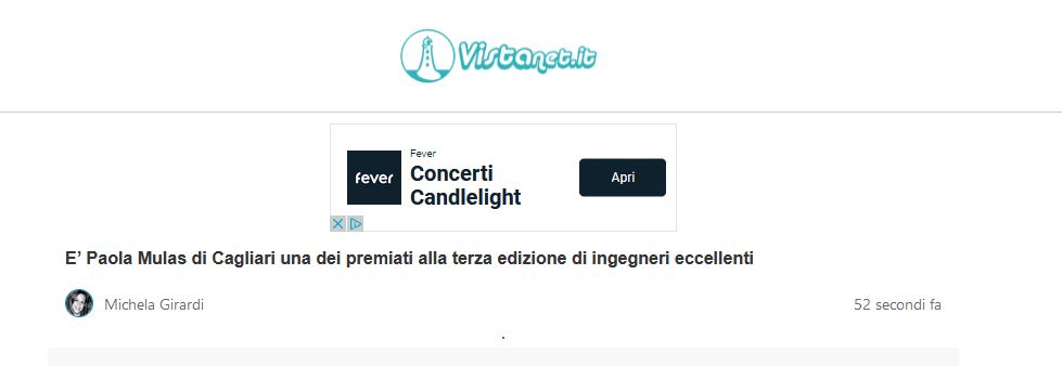 2022 04 09 VistanetCagliari