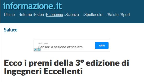 2022 04 10 Informazioneit