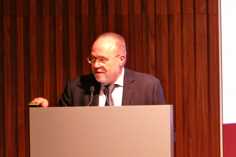 P1180509