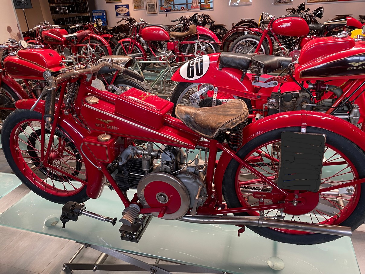 sIMG 1891-targa