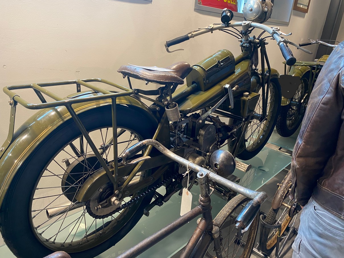 sIMG 1892targa