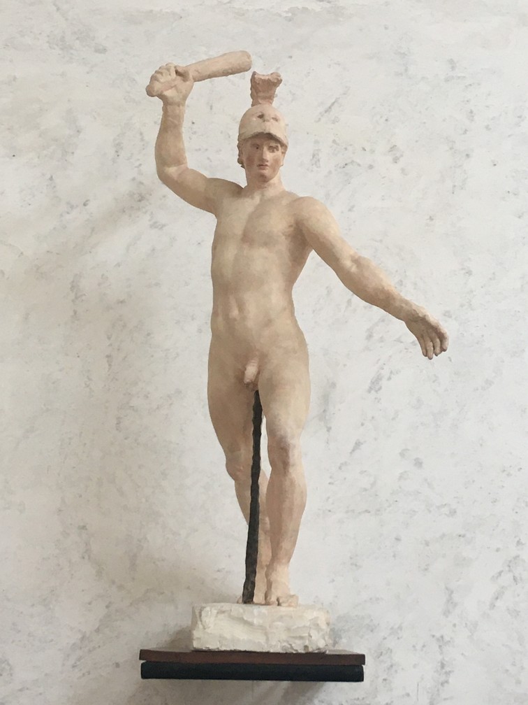 IMG