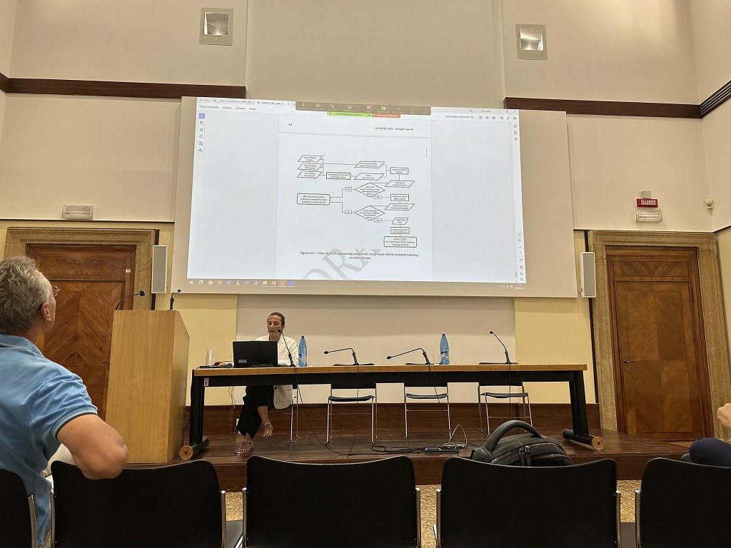 1-IMG