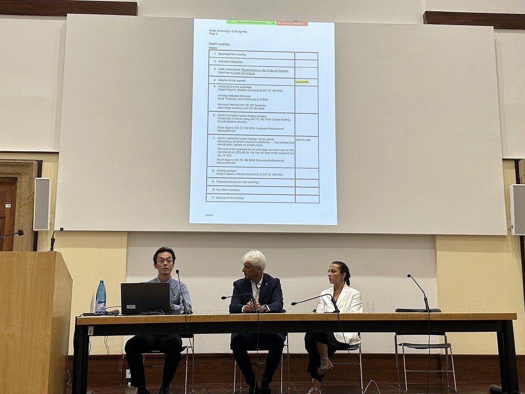 3-IMG