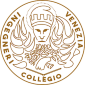 Collegio Ingegneri Venezia