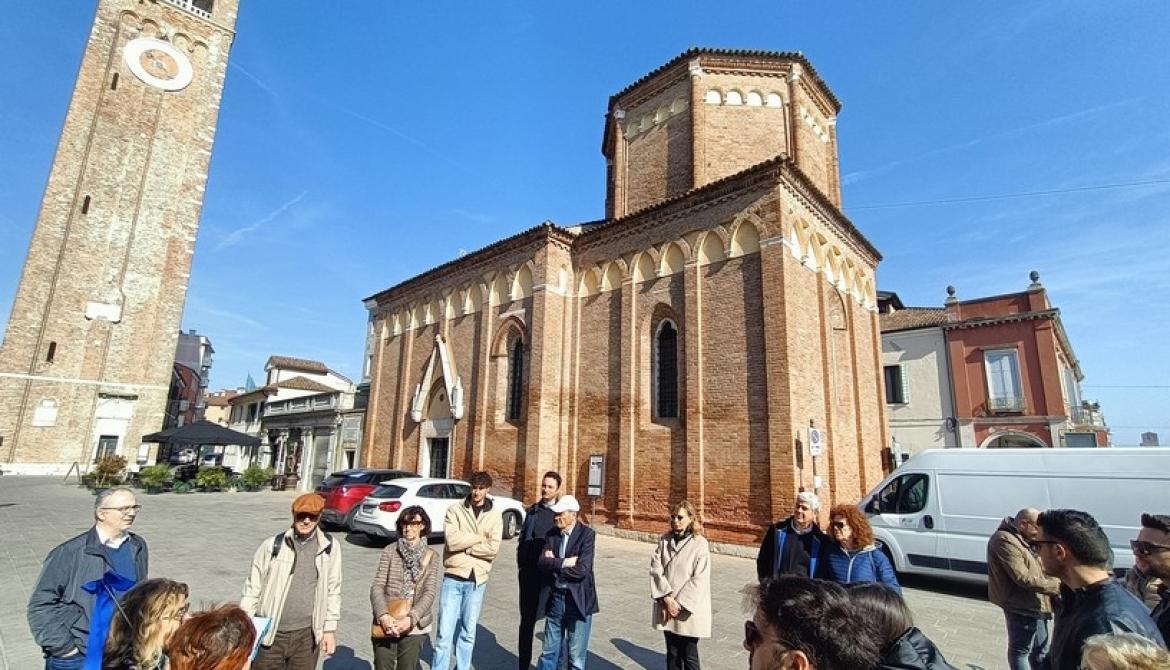 202404061009_20240406_Piazza_Duono_4.jpg