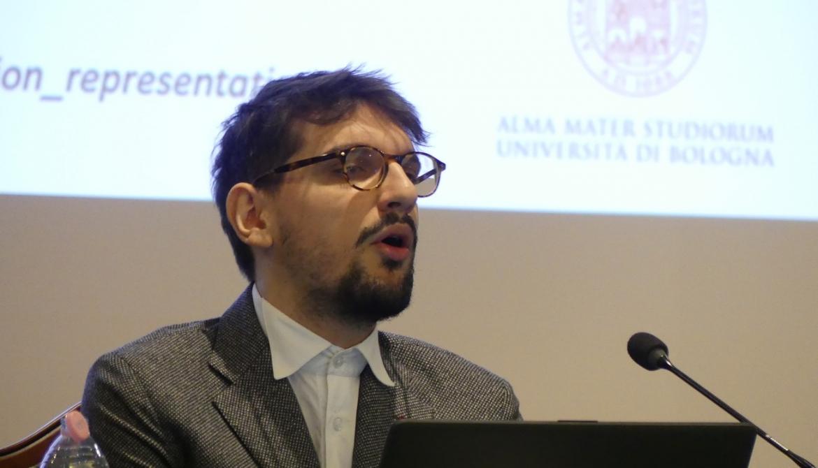 P1140728.jpg