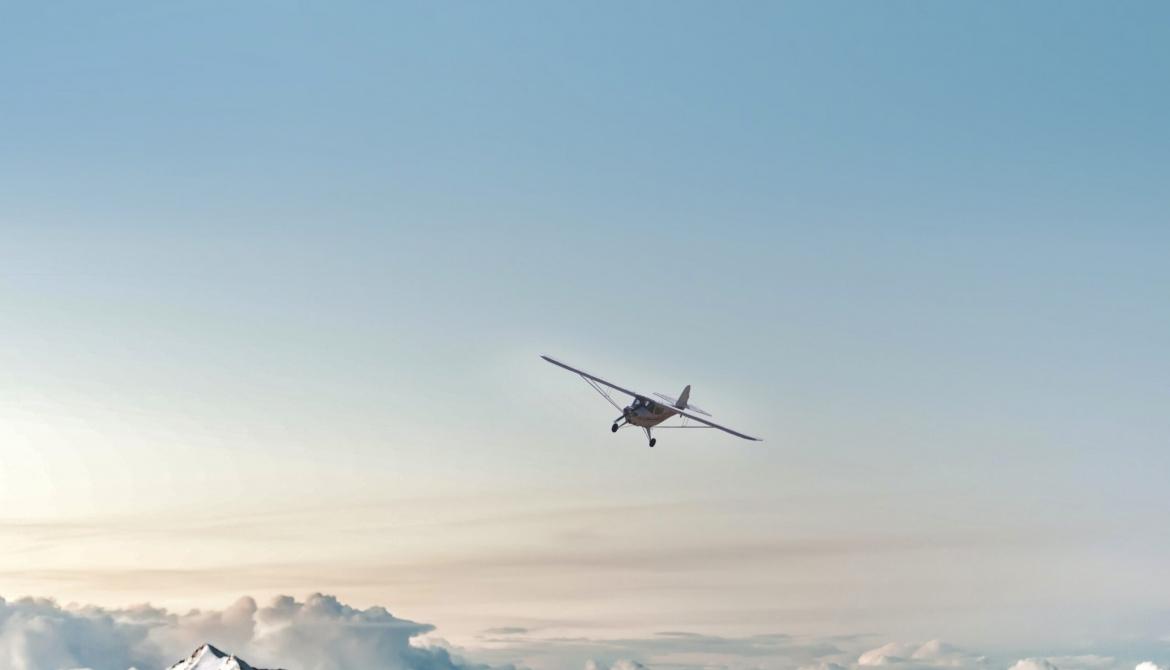 Z-CairAviation.jpeg