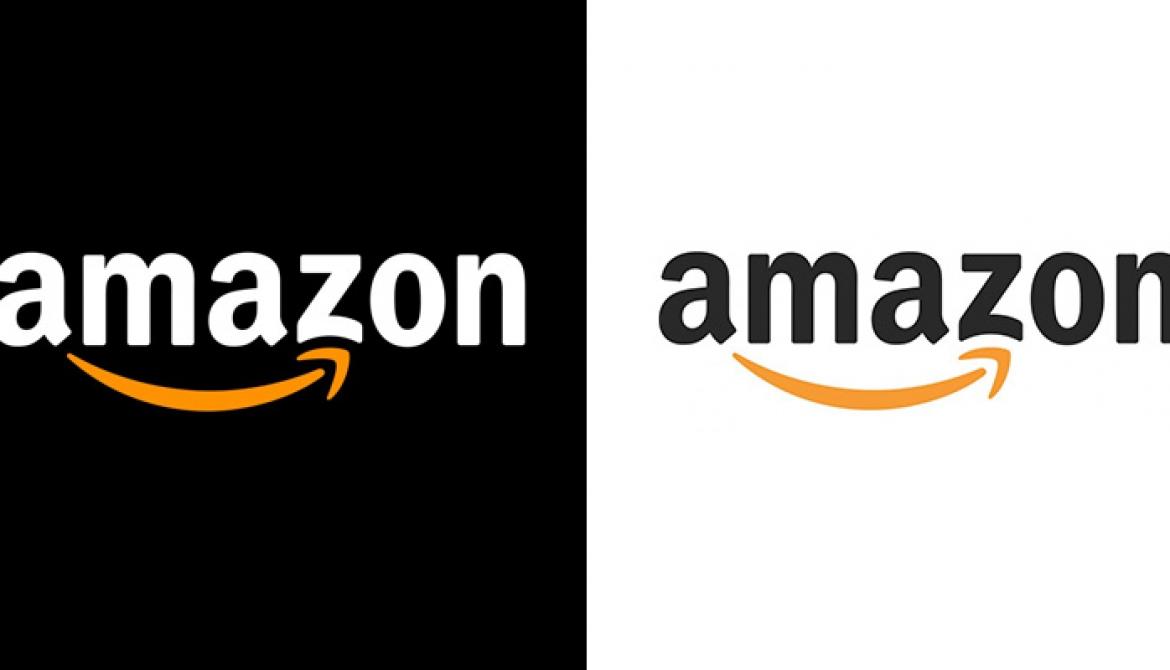 Zamazon2.jpg