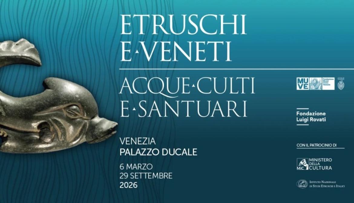etruschi-e-veneti-palazzo-ducale.jpg