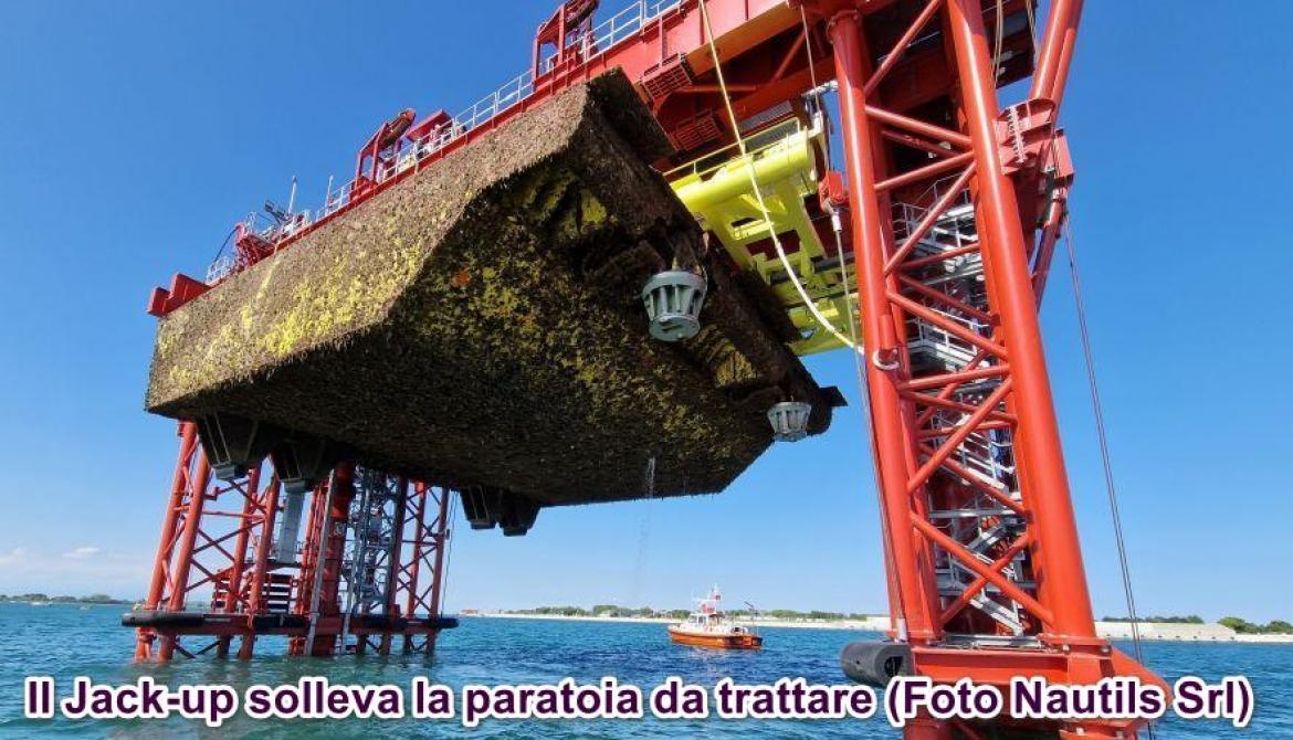sollevamentoparatoiemosecrScritta.jpg