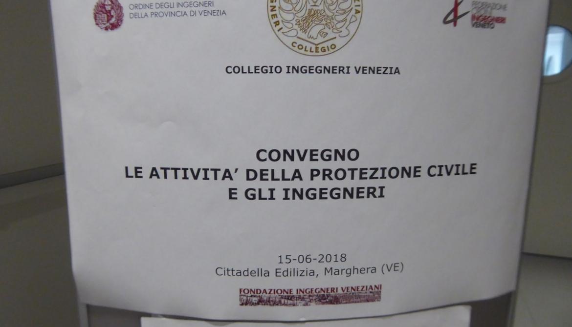 zP1020867.JPG