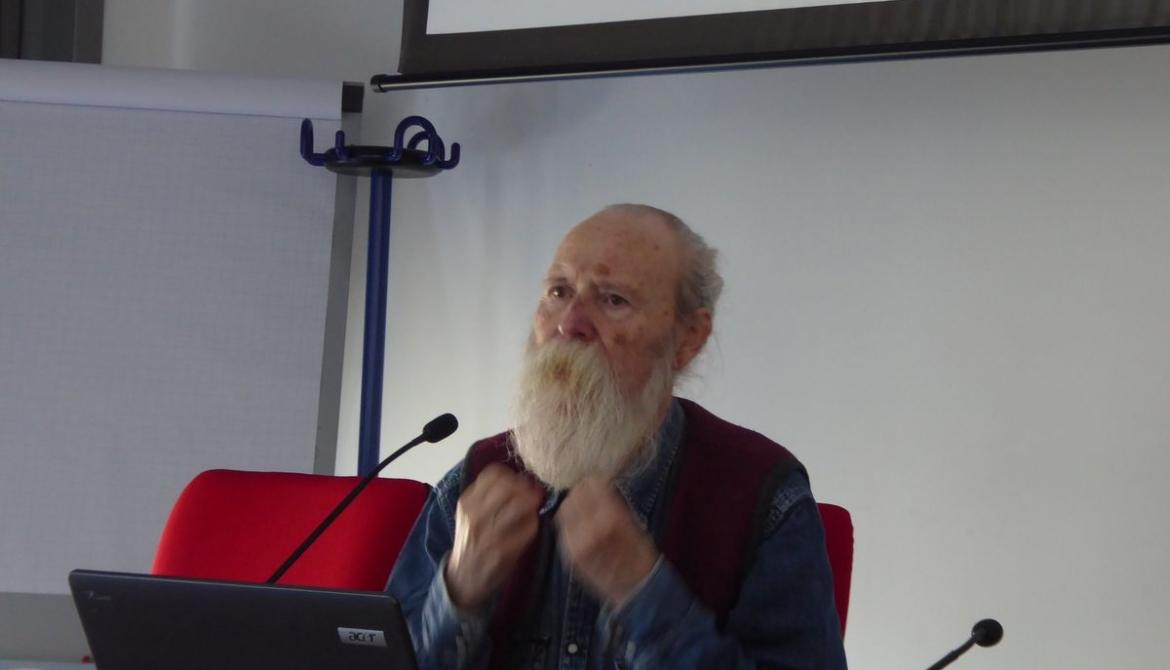 zP1060235.JPG