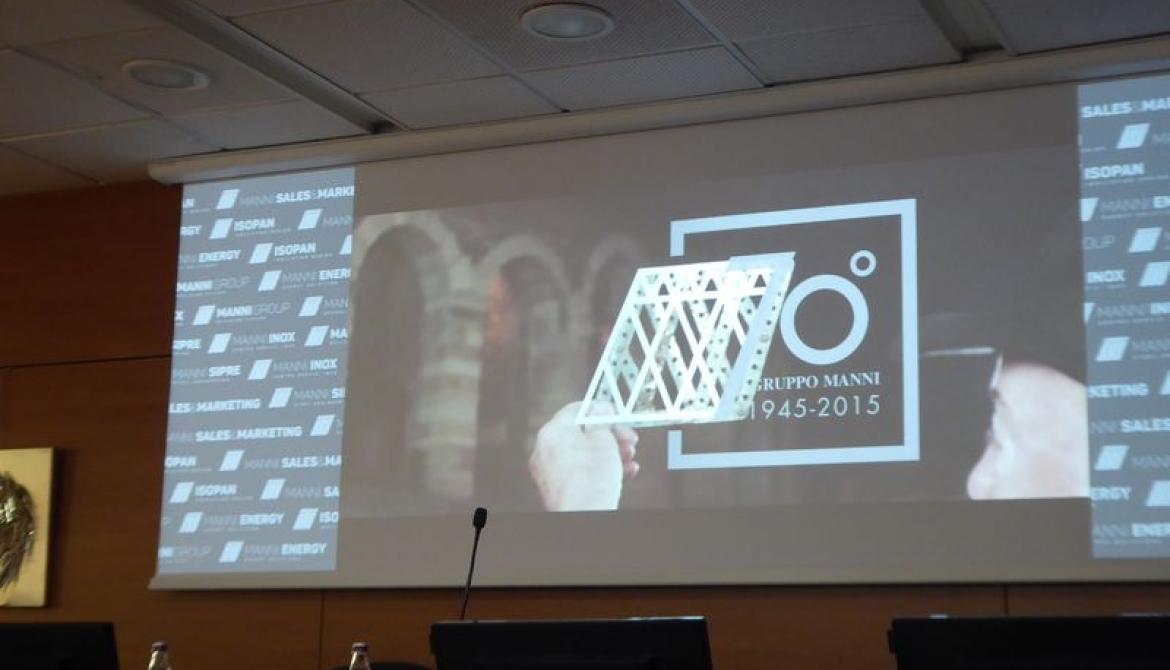 zzP1050199.JPG
