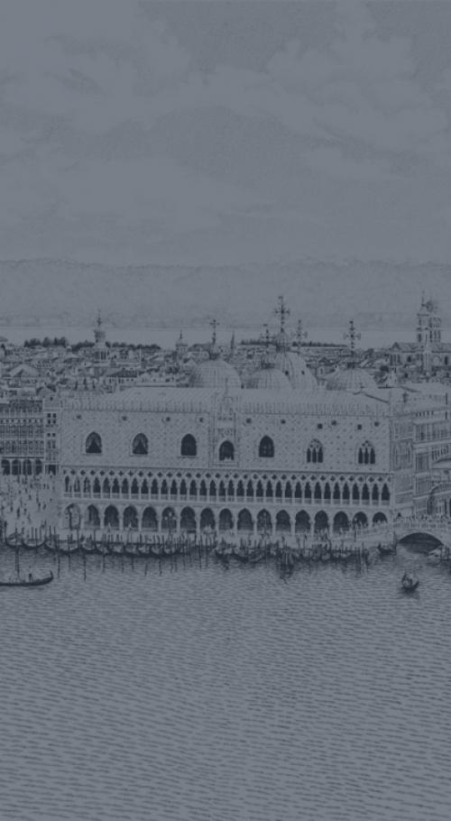 Progetto-senza-titolo-1.png