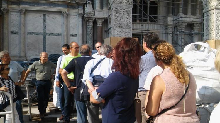 180910-0623-SanMarco-Partecipanti.jpg