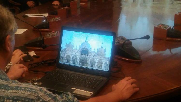 180921-3539-ProvvOOPP-LavoriSanMarco-Progetto.jpg