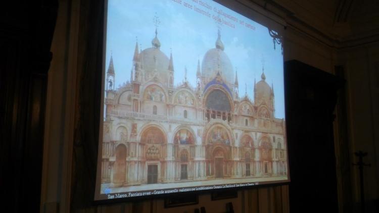 180921-3831-ProvvOOPP-LavoriSanMarco-Progetto.jpg