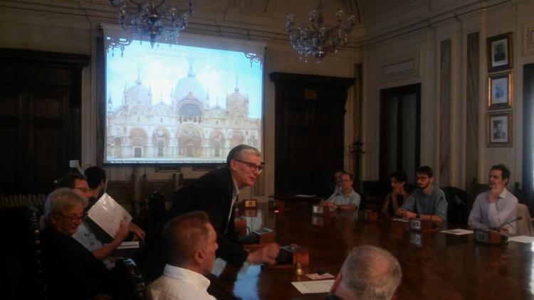 180921-4013-ProvvOOPP-LavoriSanMarco-Progetto.jpg