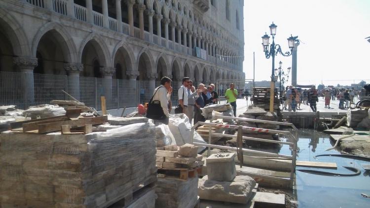 180921-5722-LavoriSanMarco-ColonneAcri-Cantiere.jpg