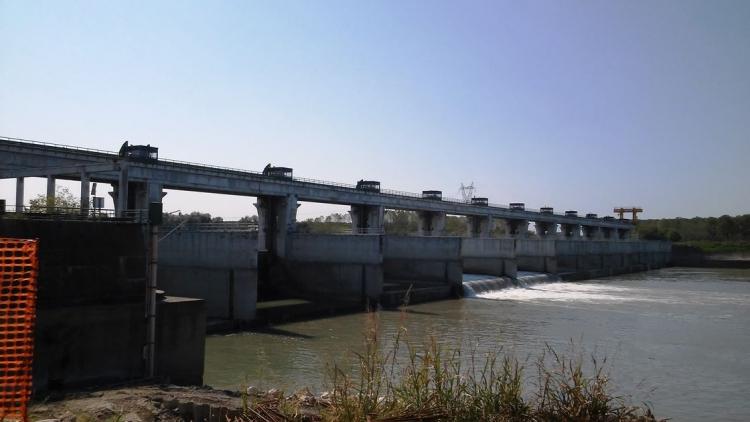 2015000082-EGP-IsolaS-SbarramentoValle.jpg