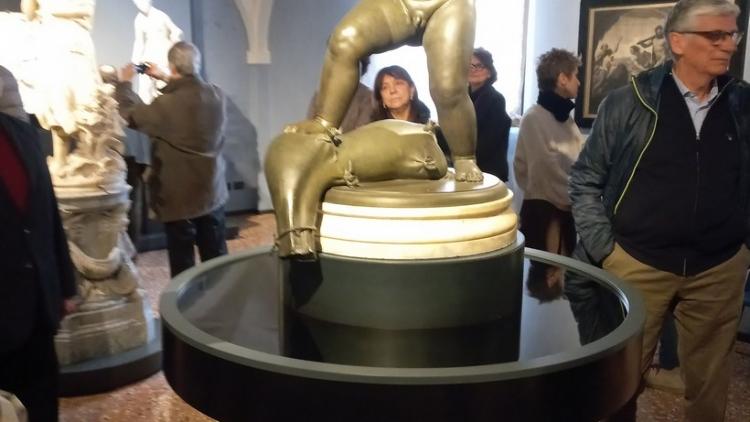 20240302_z125655.jpg