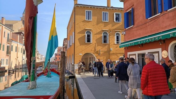 202404060947_20240406_Bragosso_1.jpg