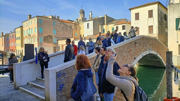 202404060955_20240406_Casa_Strega_1.jpg