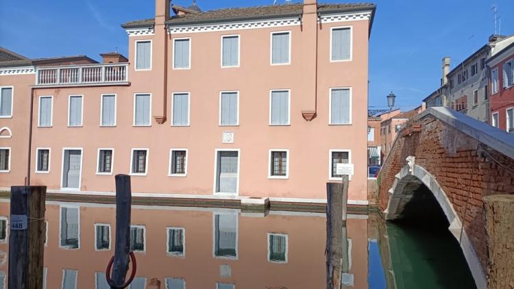 202404061001_20240406_Fronte_Zitelle.jpg