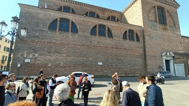 202404061009_20240406_Piazza_Duono_1.jpg