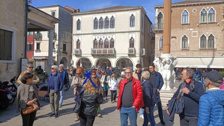 202404061052_20240406_Piazza_XX_Settembre_1.jpg