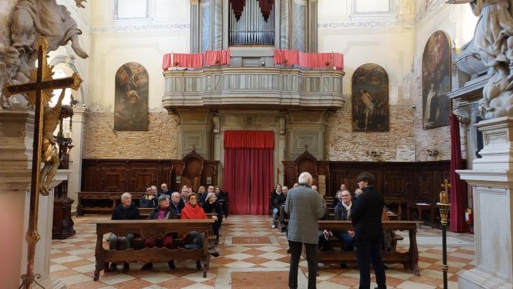 20260218151214260218-10-Chiesa-SanGiovanniEvangistapicc.jpg