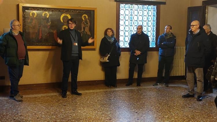 20260218170755260218-124-Scuola-SaladellAlbergopicc.jpg