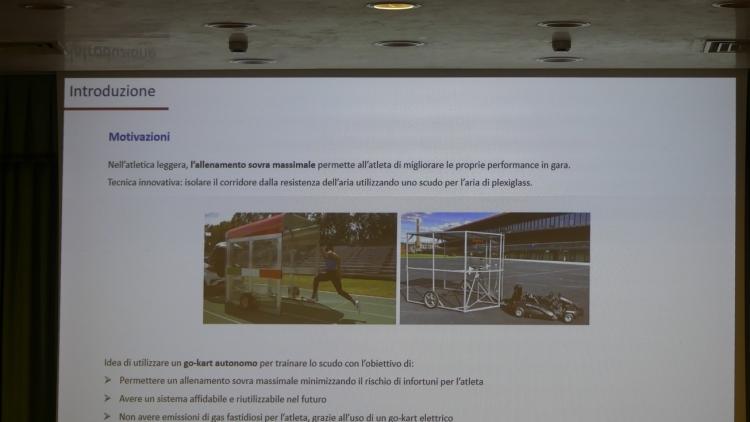 2P1140695.jpg