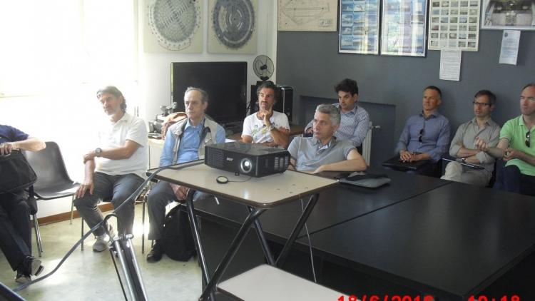 CIMG2813.JPG