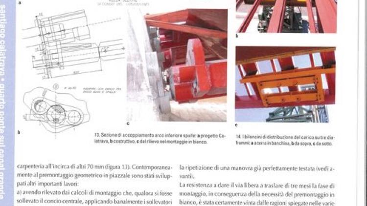 Calatrava_164505_031.jpg