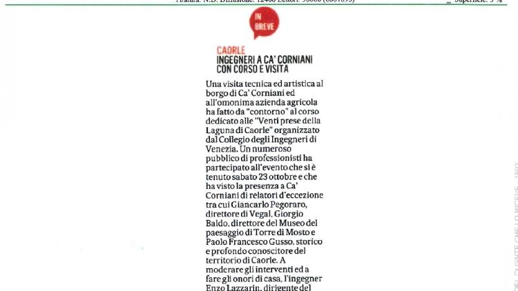 CaorleGAZZETTINO-1.jpg