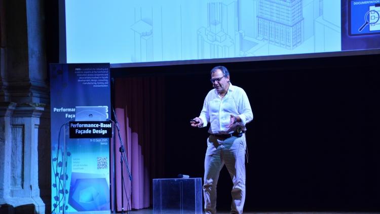 DSC1801picc.jpg