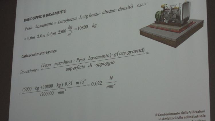 DSCN8060.JPG