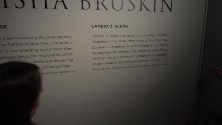DSCN8340JPG.jpg