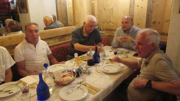 IMG_1706.jpg