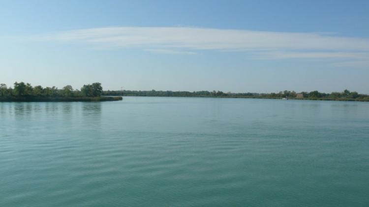 P030.jpg