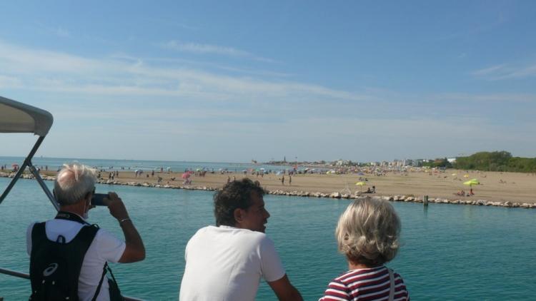 P056.jpg